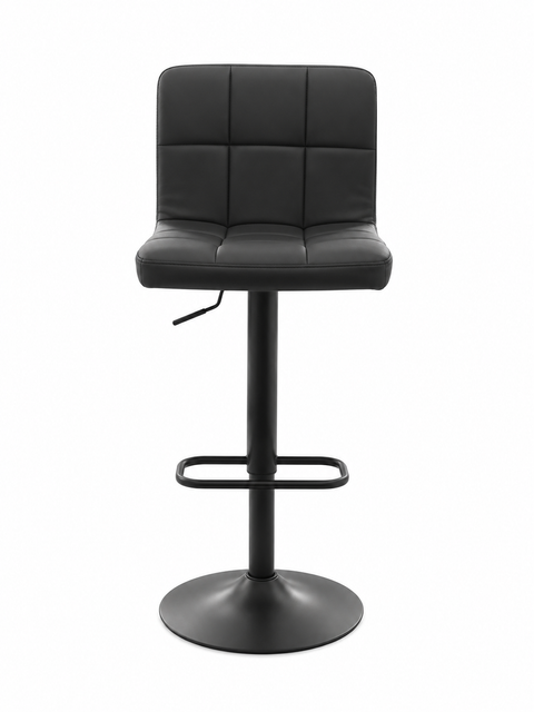 LEO Barstool