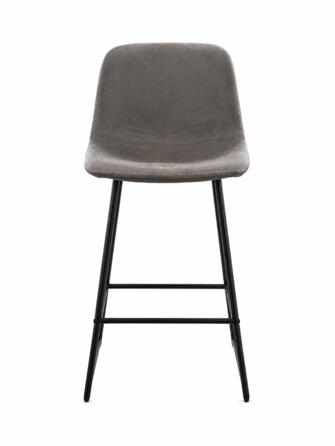 LOFT Barstool