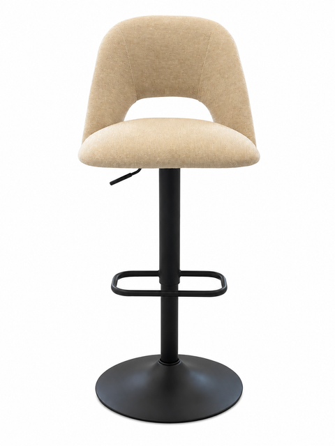 LUMEN Barstool