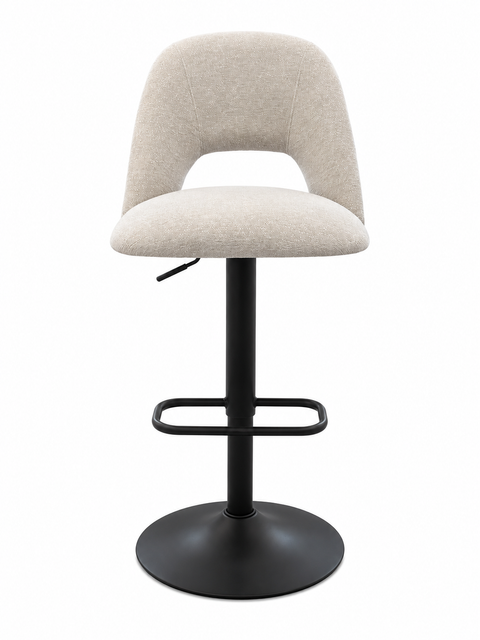 LUMEN Barstool