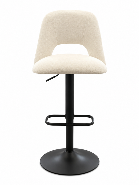 LUMEN Barstool