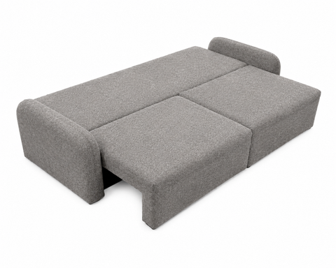 NEXAR 88.5" Sofa Bed