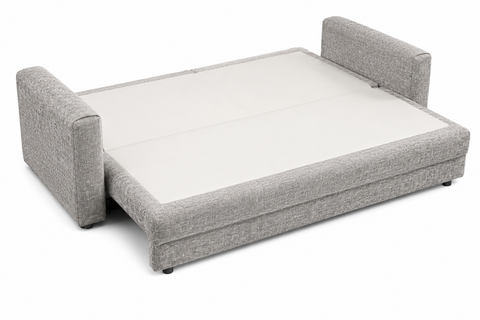 VEXON 84" Sofa Bed