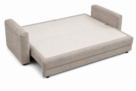 VEXON 84" Sofa Bed