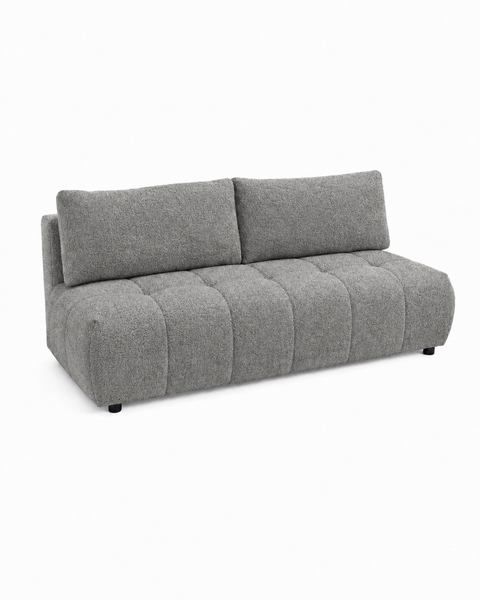 AXON 77" Sofa Bed