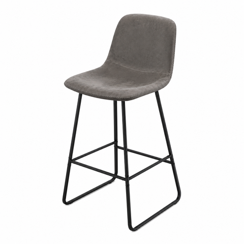 LOFT Barstool
