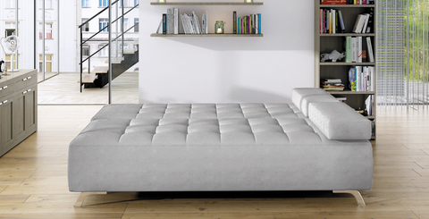 FUOCO 77.5" Sofa Bed