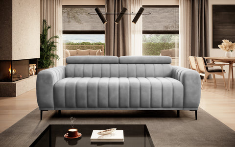 GALA 81" Full Size Sofa Bed