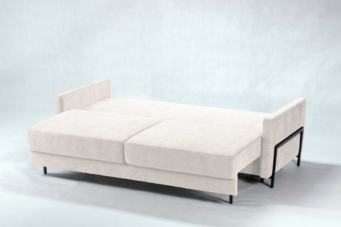 MODO 87" Sofa Bed