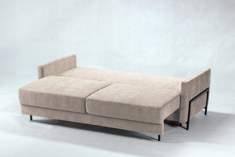 MODO 87" Sofa Bed