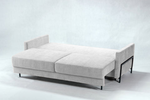 MODO 87" Sofa Bed