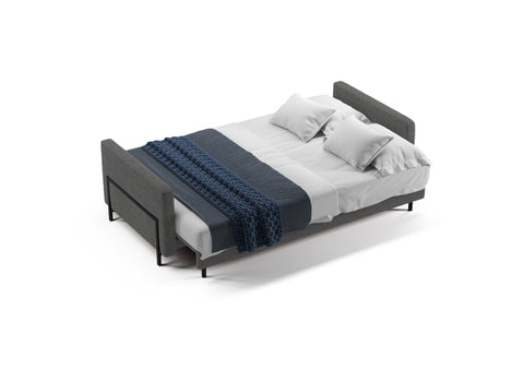 MODO 87" Sofa Bed