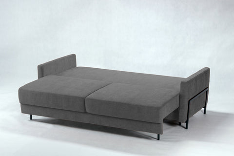 MODO 87" Sofa Bed