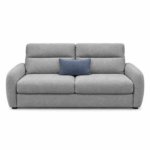 PRESTON 76'' Sofa Bed