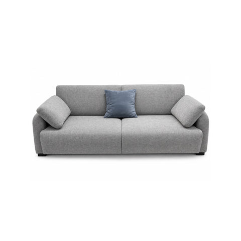 YORK 84'' Sofa Bed