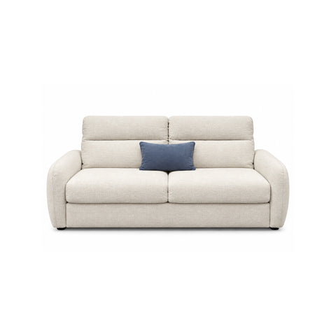 PRESTON 76'' Sofa Bed