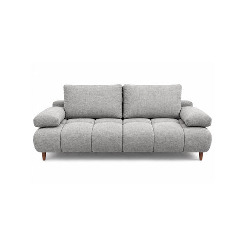 ECHO 80'' Sofa Bed