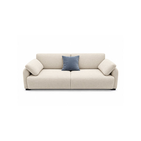 YORK 84'' Sofa Bed