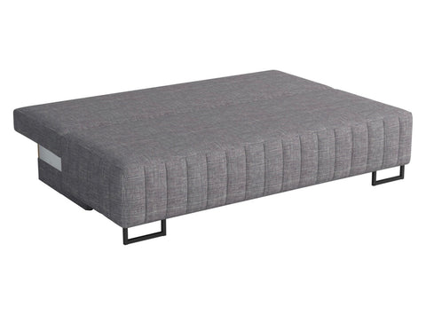 OROE SOFA 78.5" Sofa Bed