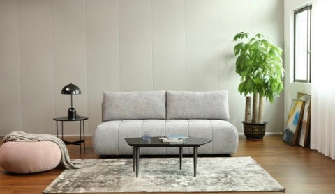 AXON 77" Sofa Bed