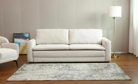 VEXON 86" Sofa Bed