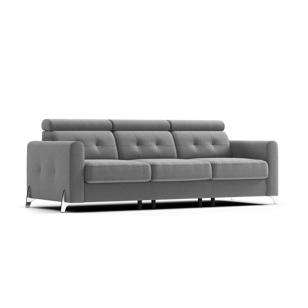 MONACO Sofa Sleeper