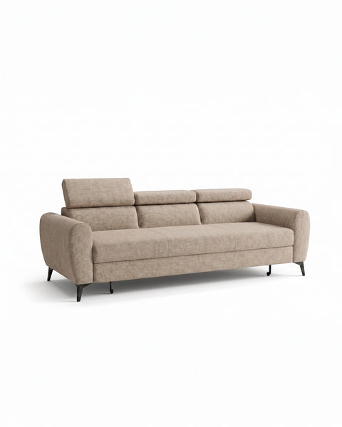 BON 100" Sofa Sleeper