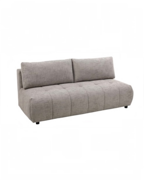 AXON 77" Sofa Bed