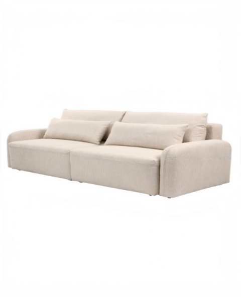 NEXAR 98" Sofa Bed