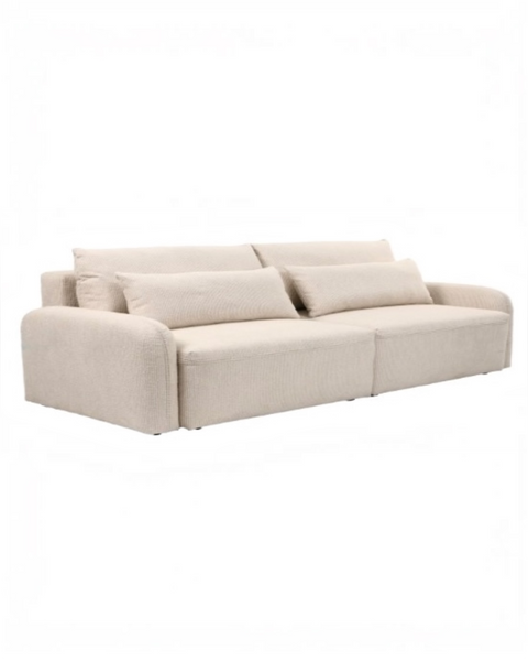 NEXAR 98" Sofa Bed
