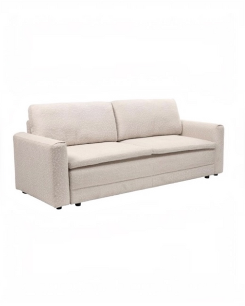 VEXON 86" Sofa Bed