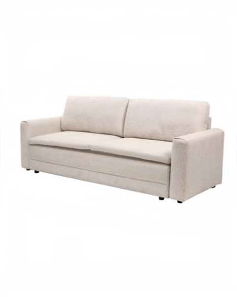 VEXON 86" Sofa Bed