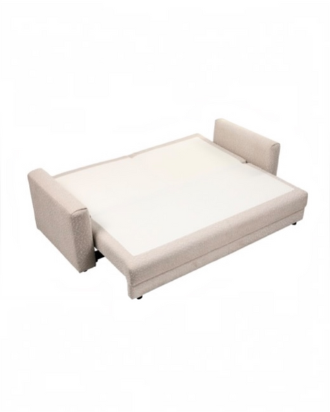 VEXON 86" Sofa Bed