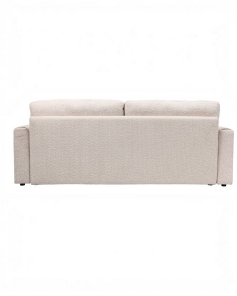 VEXON 86" Sofa Bed