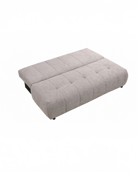 AXON 77" Sofa Bed
