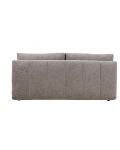 AXON 77" Sofa Bed