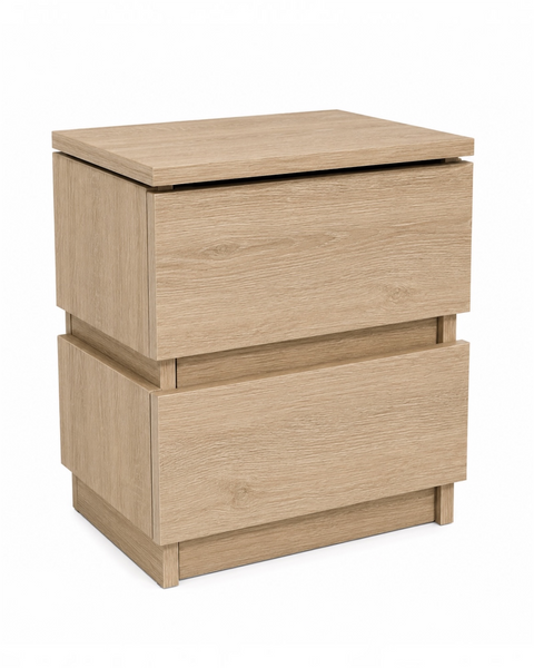 LIAM NIGHTSTAND SONOMA (SET OF 2)