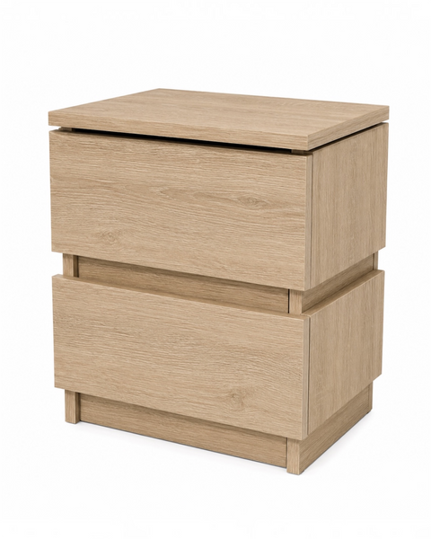LIAM NIGHTSTAND SONOMA (SET OF 2)