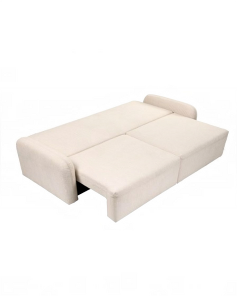 NEXAR 98" Sofa Bed