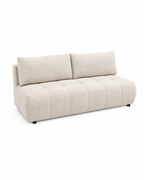 AXON 77" Sofa Bed