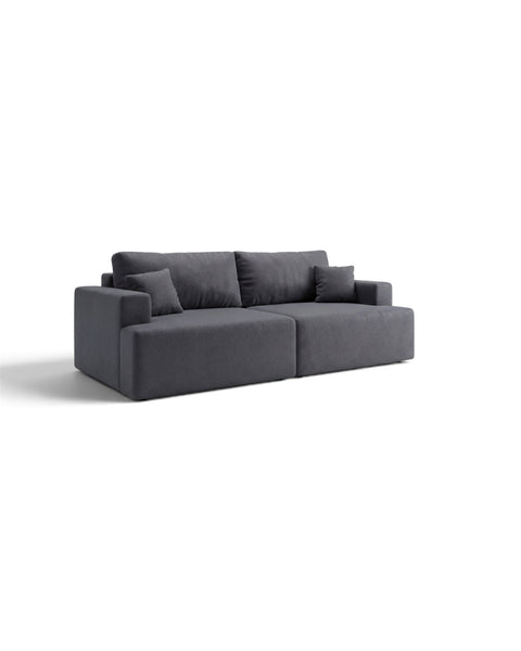 VELANO SOFA 94" Wide Sofa Bed