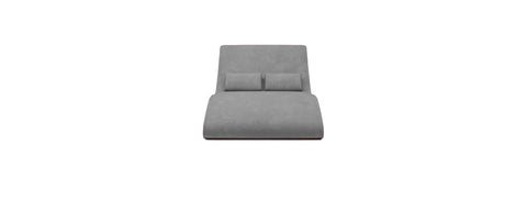 SATORI 46.5" Wide Chaise Lounge