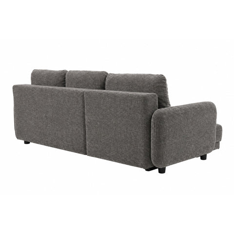 SYRON CORNER SOFA 90" x 59"