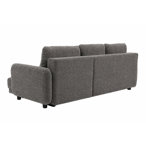 SYRON CORNER SOFA 90" x 59"