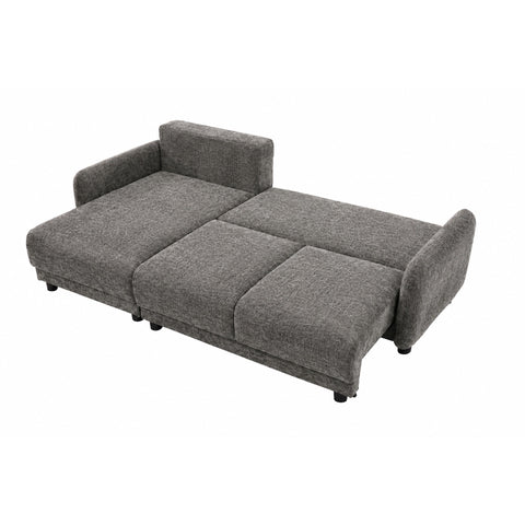 SYRON CORNER SOFA 90" x 59"