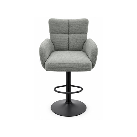 NARO Barstool