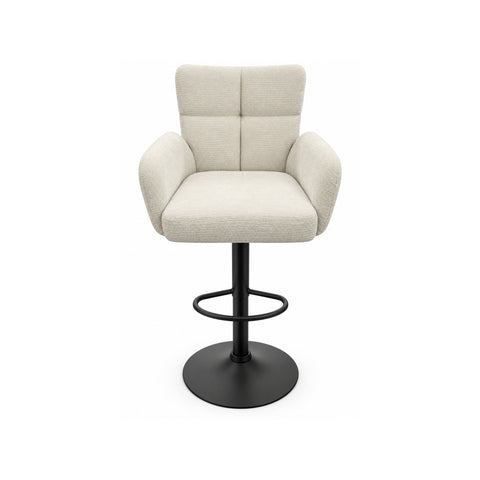 NARO Barstool
