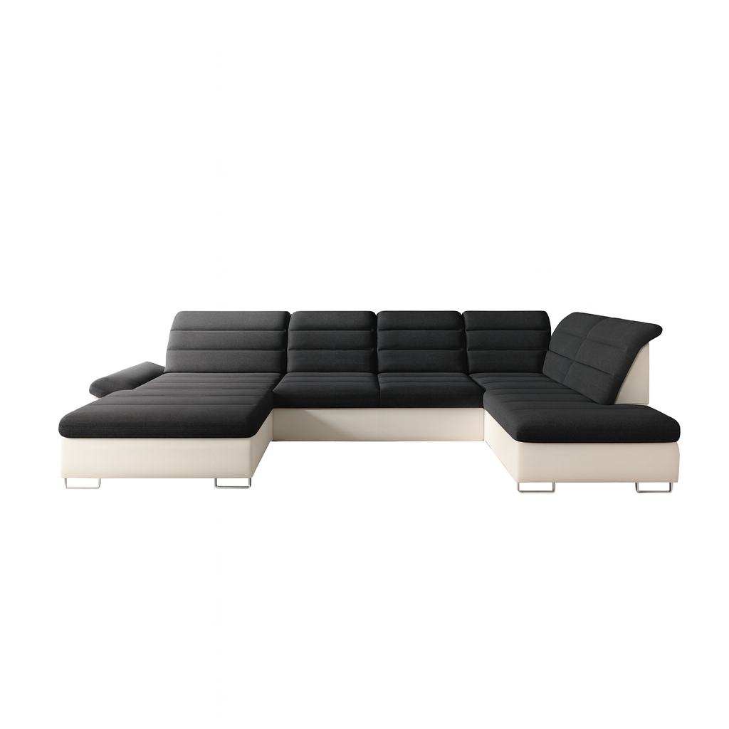 DONATELLA XL  145