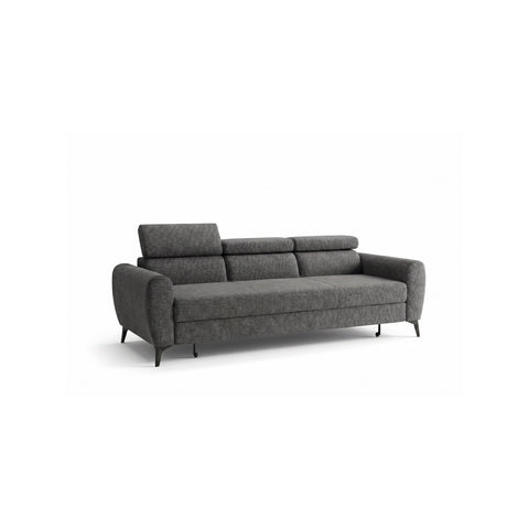 BON 100" Sofa Sleeper