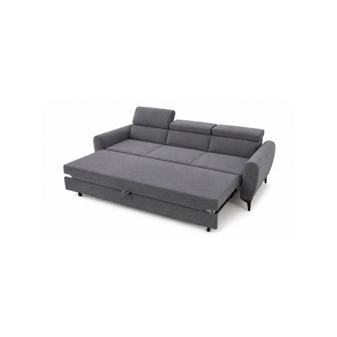 BON 100" Sofa Sleeper